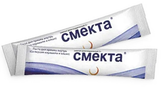 Что положить в аптечку при поездке в отпуск Что положить в аптечку при поездке в отпуск
