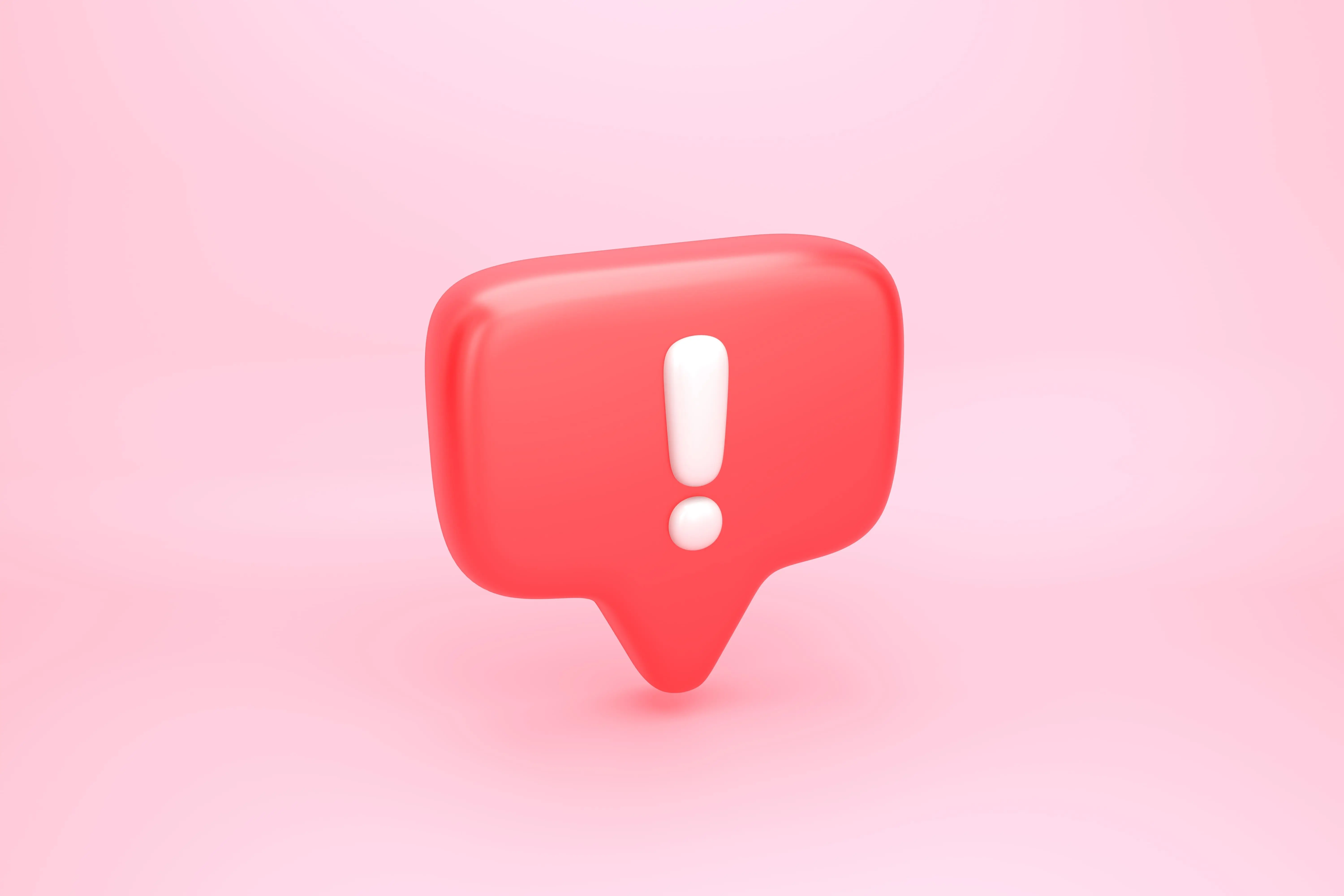 Тревожные симптомы у ребенка: когда диарея становится опасной Тревожные симптомы у ребенка: когда диарея становится опасной