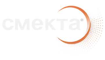 Смекта