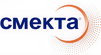 Смекта