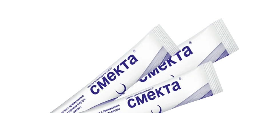 Саше Смекта