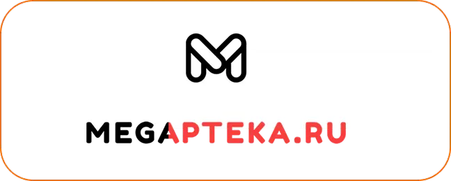 Монастырев