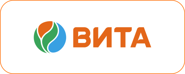 Вита