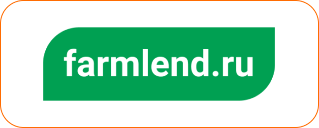 Farmlend